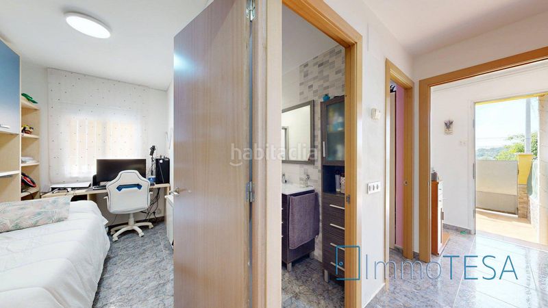 Foto ba1bd794-80a3-45af-a7d8-346a5b6d0f0e. Casa amb calefacció aparcament a Ca n´Esteper-Can Gorgs-Can Gorgs II Barberà del Vallès