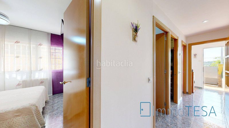 Foto baa57a48-3f01-4d75-a1d4-1c2eeba05760. Casa amb calefacció aparcament a Ca n´Esteper-Can Gorgs-Can Gorgs II Barberà del Vallès