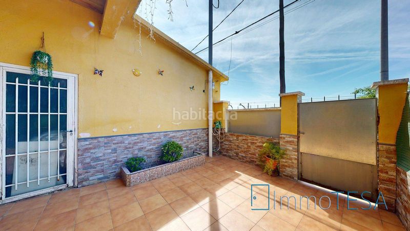 Foto fa44eae2-d8e1-4136-b8f6-e8c001ff8188. Casa amb calefacció aparcament a Ca n´Esteper-Can Gorgs-Can Gorgs II Barberà del Vallès