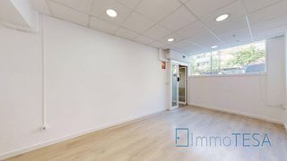 Lloguer Local Comercial a Centre-Eixample-Can Llobet. En doctor moragas