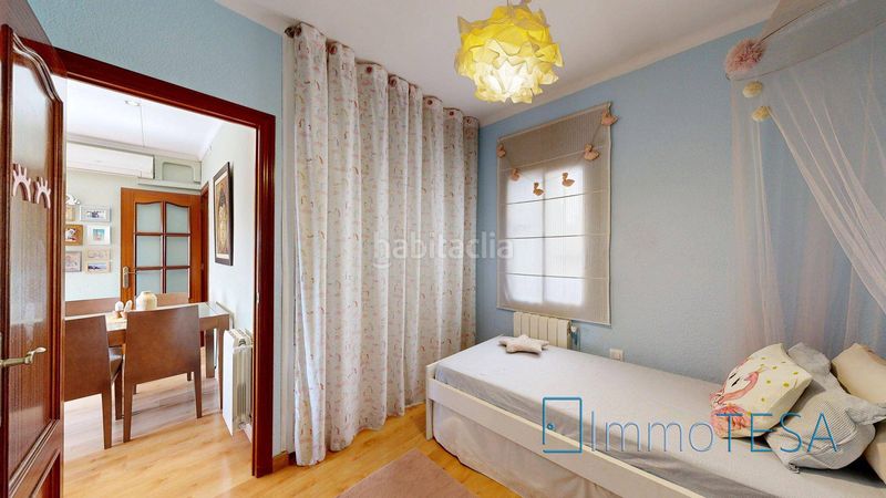 Foto 24129760-a0c3-4e1f-ac75-c00c60039c38. Pis amb calefacció a Creu de Barberà Sabadell