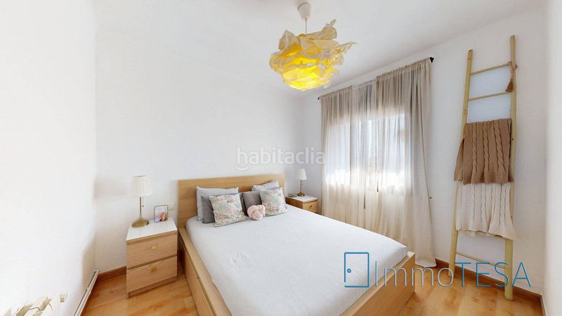 Foto 360aa0ad-d705-43cc-9a3d-e1f17831c269. Pis amb calefacció a Creu de Barberà Sabadell