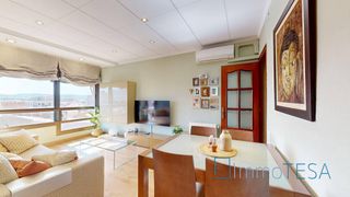 Pis a Creu de Barberà