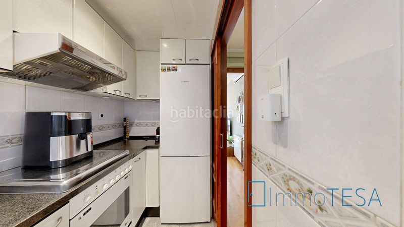 Foto b69c922a-7176-43d0-a750-4b7f7bb6f243. Pis amb calefacció a Creu de Barberà Sabadell