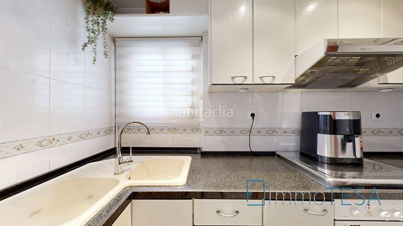 Foto e086af58-c265-4f63-bc33-9b5270c033fd. Pis amb calefacció a Creu de Barberà Sabadell