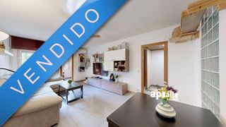 Pis a Centre-Eixample-Can Llobet. En doctor moragas
