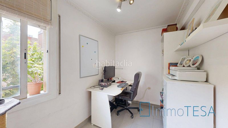 Foto ec880498-1729-4e62-ac31-eb540b95e108. Pis amb calefacció a Centre-Eixample-Can Llobet Barberà del Vallès