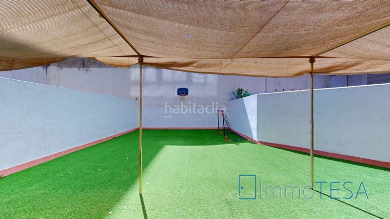 Foto 0f31c018-9f27-449b-811d-b17be88f3d7c. Alquiler local comercial local 142m2 terraza 66m2 en Barberà del Vallès