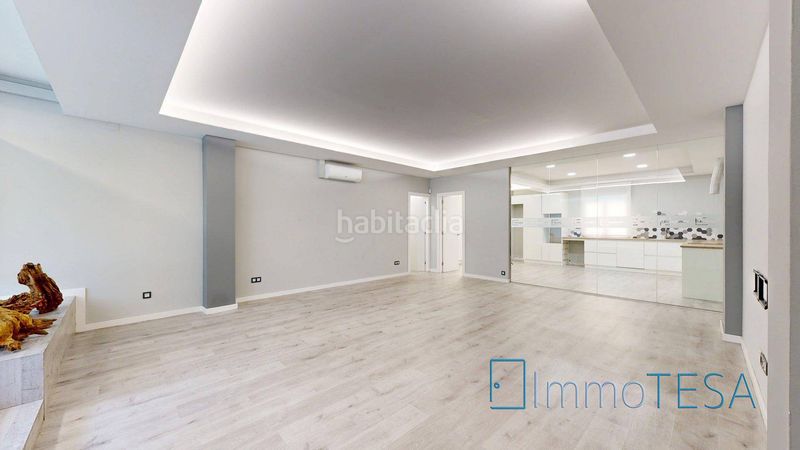 Foto 5142c6c2-0464-4349-b890-6aee527d5980. Alquiler local comercial local 142m2 terraza 66m2 en Barberà del Vallès