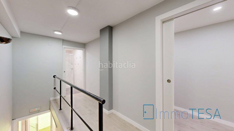 Foto 64664228-f628-4bd6-a62b-b54d903bd81f. Alquiler local comercial local 142m2 terraza 66m2 en Barberà del Vallès