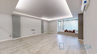 Local Comercial en Centre-Eixample-Can Llobet