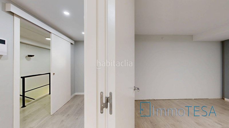 Foto 701de0d1-ae60-4d4c-a67d-0cbebbe407c1. Alquiler local comercial local 142m2 terraza 66m2 en Barberà del Vallès