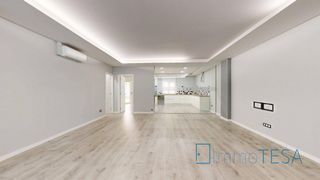 Local Comercial a Centre-Eixample-Can Llobet