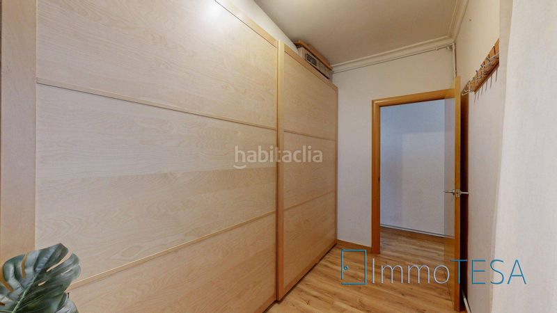 Foto 656e52c6-6e0a-4d21-b545-34a762656c02. Pis amb calefacció a Creu de Barberà Sabadell