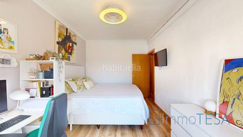 Foto c57f74f8-a461-4673-8edf-6c331574d834. Pis amb calefacció a Creu de Barberà Sabadell