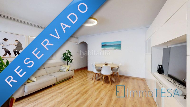 Foto fb97418c-f84d-4851-888a-78b8692d765a. Pis amb calefacció a Creu de Barberà Sabadell