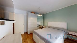 Flat in Centre-Cordelles. Centro