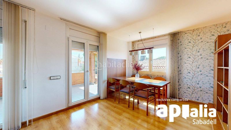 Foto 0e438ea6-b93b-4d78-8465-21dd8ce2a9c2. Casa amb calefacció aparcament a Can Serra Barberà del Vallès