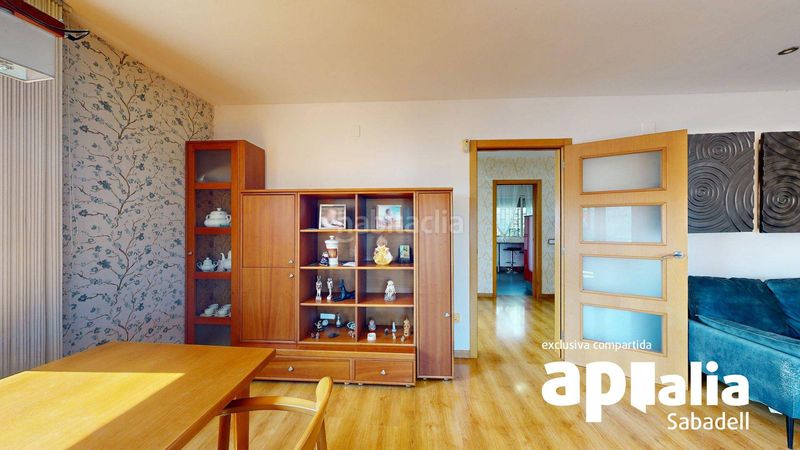 Foto 0fa8d4a1-3382-41ca-be38-ce487e397f16. Casa amb calefacció aparcament a Can Serra Barberà del Vallès