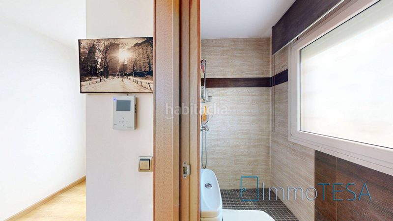 Foto 15d9f2e0-5829-468e-8be5-368d704d6817. Casa amb calefacció aparcament a Can Serra Barberà del Vallès