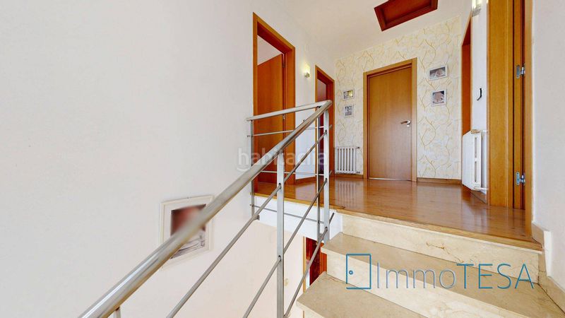 Foto 1a274d9e-6ad8-41e7-b274-44729dc1dfd4. Casa amb calefacció aparcament a Can Serra Barberà del Vallès