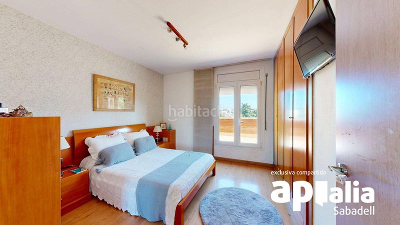 Foto 2949ca52-5e5c-48e3-b2f3-17580b63b062. Casa amb calefacció aparcament a Can Serra Barberà del Vallès
