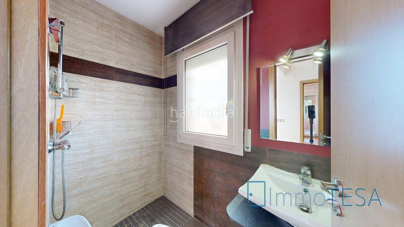 Foto 2b01c65d-f9eb-4695-894e-100137b44924. Casa amb calefacció aparcament a Can Serra Barberà del Vallès