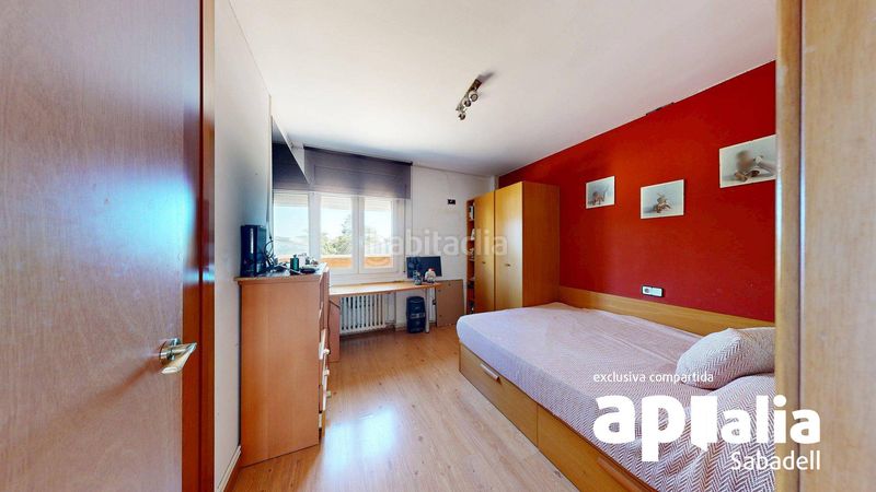 Foto 39657d29-2efb-4d4e-9d20-0113ee4cce73. Casa amb calefacció aparcament a Can Serra Barberà del Vallès