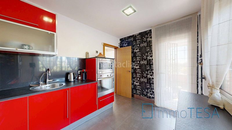 Foto 3f5926e9-8022-4678-813c-2f3fb6d0cd3a. Casa amb calefacció aparcament a Can Serra Barberà del Vallès