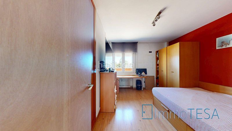 Foto 44116e47-7fab-4636-a390-16834c949352. Casa amb calefacció aparcament a Can Serra Barberà del Vallès