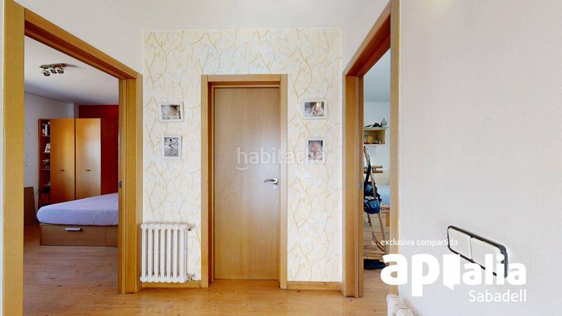 Foto 4db3e4ef-ce84-4bdd-b053-0e1dff17ecb1. Casa amb calefacció aparcament a Can Serra Barberà del Vallès