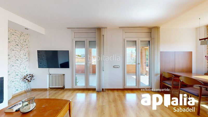 Foto 5d1eb792-37dc-41e6-ac9b-695073c9774f. Casa amb calefacció aparcament a Can Serra Barberà del Vallès