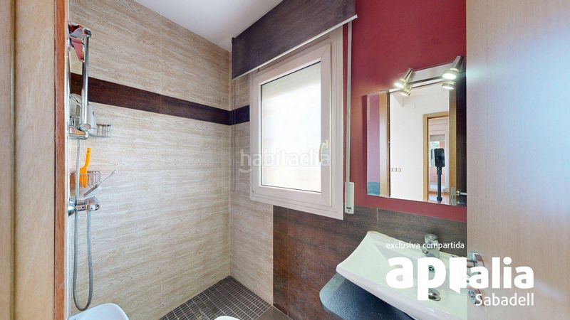 Foto 6a5f7388-41bf-4c49-bfc9-a028b260fa8a. Casa amb calefacció aparcament a Can Serra Barberà del Vallès