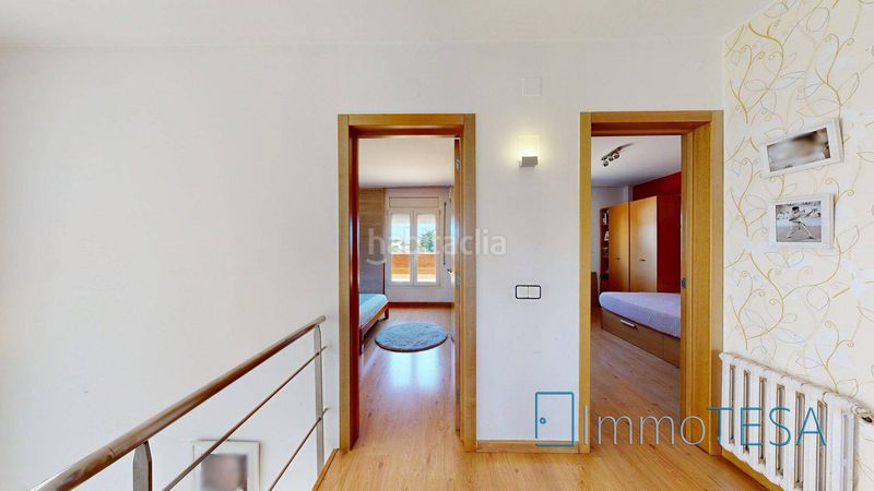 Foto 807ea000-0521-46a1-a132-2ea35a1c5c8f. Casa amb calefacció aparcament a Can Serra Barberà del Vallès