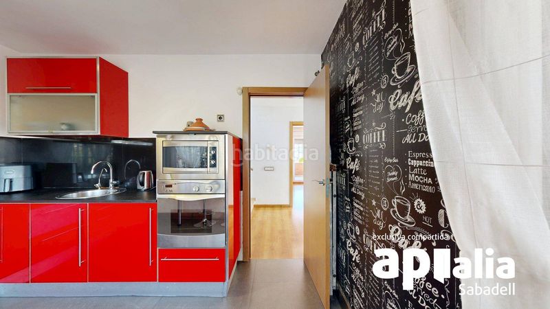 Foto 9130aa17-d0c9-4737-9f3d-fc127b6cb298. Casa amb calefacció aparcament a Can Serra Barberà del Vallès