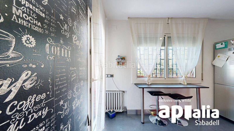 Foto ad385a47-5a6f-4ece-8481-3b4964466675. Casa amb calefacció aparcament a Can Serra Barberà del Vallès