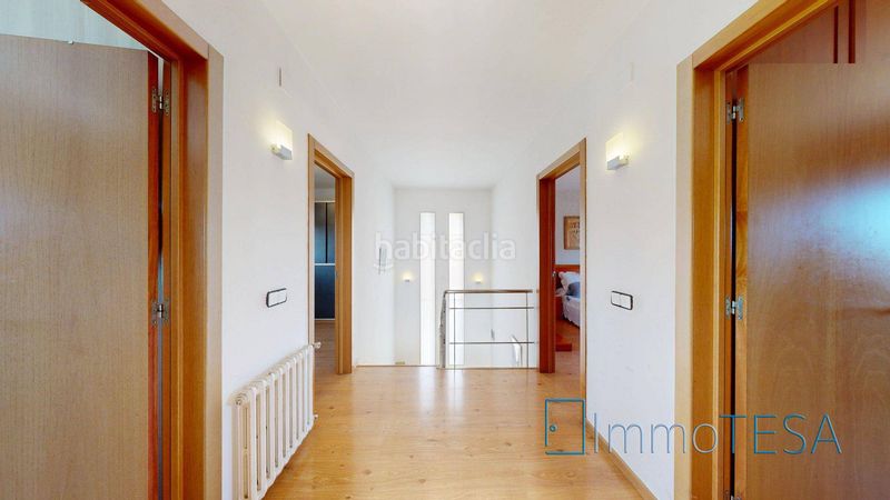 Foto adc71083-80b4-46d3-9c06-3cbe12868e56. Casa amb calefacció aparcament a Can Serra Barberà del Vallès