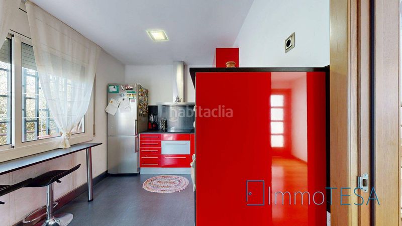 Foto b453bcd7-bd7c-4942-9029-8664a334aa48. Casa amb calefacció aparcament a Can Serra Barberà del Vallès