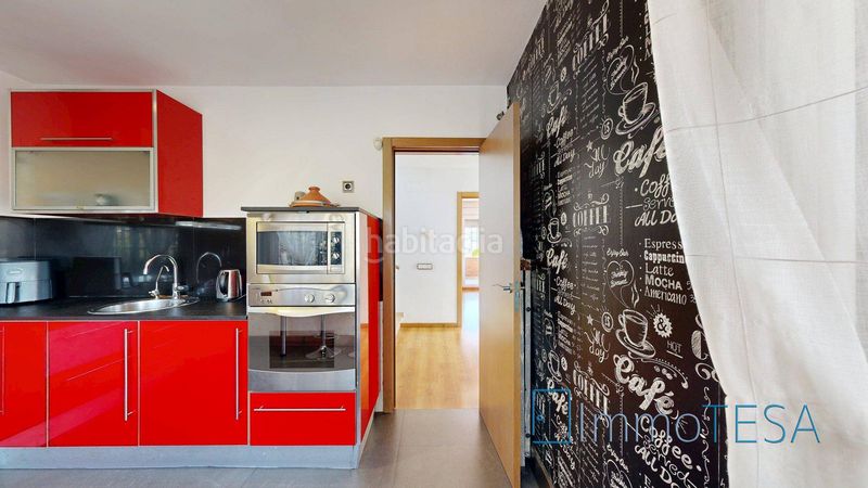 Foto b95dd099-c4d5-47b4-ae79-ac45867b9f54. Casa amb calefacció aparcament a Can Serra Barberà del Vallès