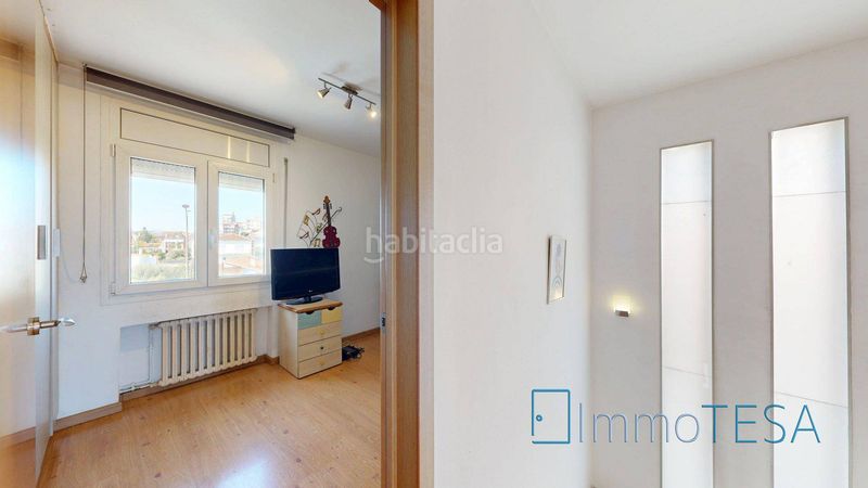 Foto c59787c2-cba3-41ec-8ec9-cd1fafc0be00. Casa amb calefacció aparcament a Can Serra Barberà del Vallès