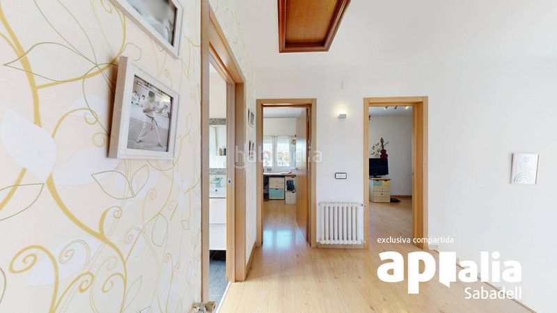 Foto c6929e03-505a-49b2-b2ed-72e2dc2212c7. Casa amb calefacció aparcament a Can Serra Barberà del Vallès