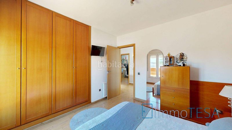 Foto e5973788-ae85-468b-89aa-05f31c996306. Casa amb calefacció aparcament a Can Serra Barberà del Vallès