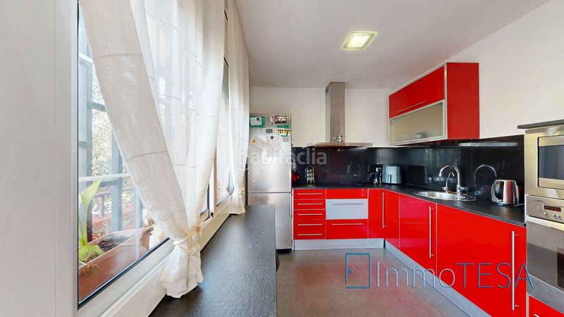 Foto e755d2e0-dbcd-4813-a103-f2262c545143. Casa amb calefacció aparcament a Can Serra Barberà del Vallès