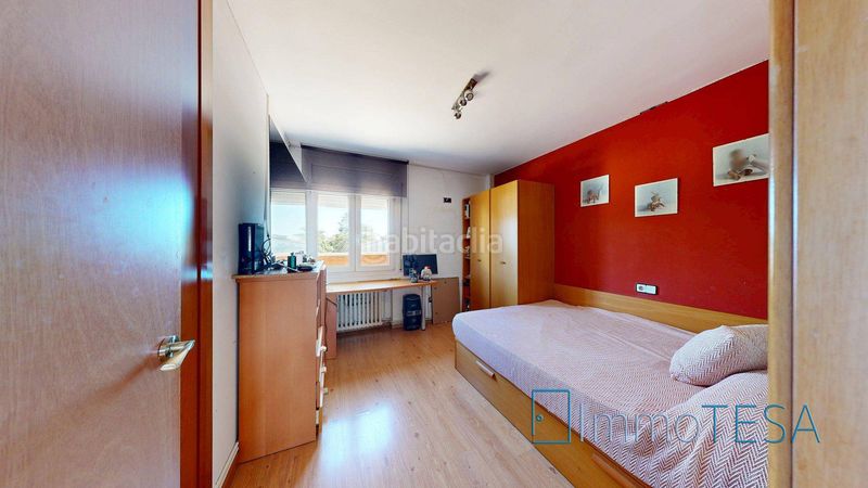 Foto f6050820-c811-4a9e-9f26-4b62bffb033c. Casa amb calefacció aparcament a Can Serra Barberà del Vallès