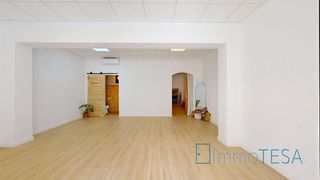 Lloguer Local Comercial a Centre-Eixample-Can Llobet. Junto a doctor moragas