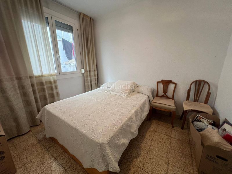 Foto 1ce2f347-67e2-4896-8a23-9105e929be76. Pis a Can Rull Sabadell