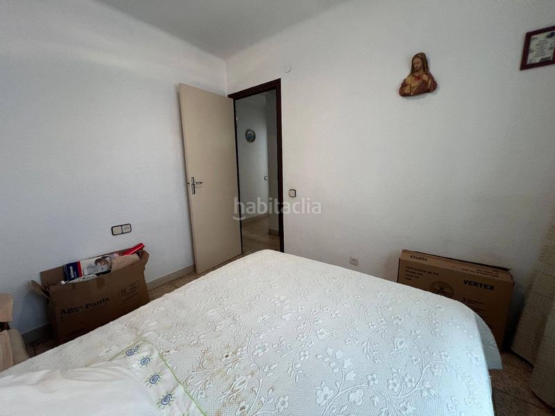 Foto 338c5cf1-129e-4f9e-b6d1-7d4523a49692. Pis a Can Rull Sabadell