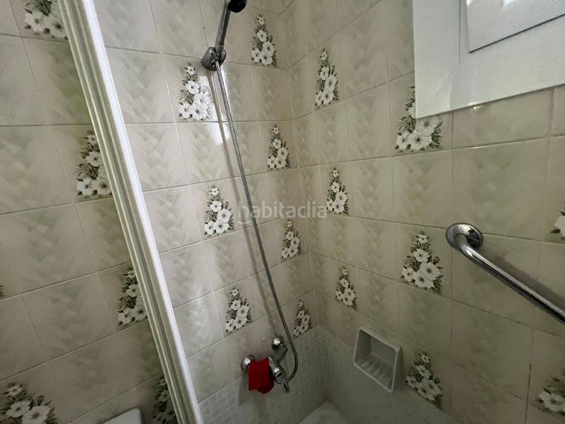 Foto 535df87a-a9d3-4942-90b9-a923b3e69bcf. Pis a Can Rull Sabadell