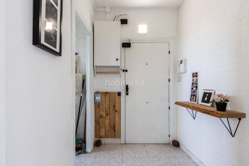 Foto 1482ef03-7a1c-4610-ac48-21fcf8ad9cf2. Pis a Espronceda Sabadell