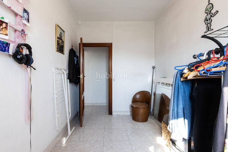 Foto 1922e8e8-5fc9-4bf8-8ca9-0b6534aa779f. Pis a Espronceda Sabadell
